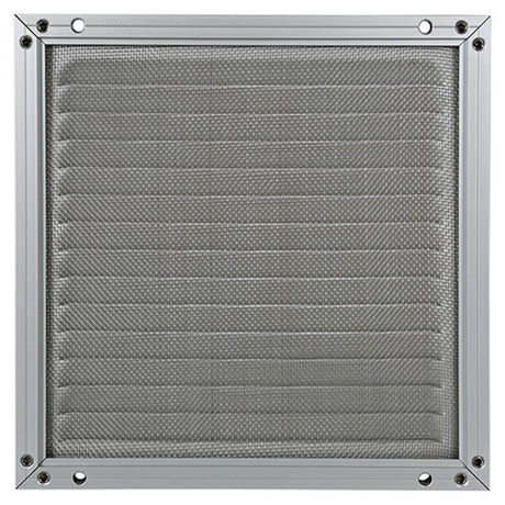 Renson 1006659 - schoep r.437 f1 200x200mm | 5 stuks