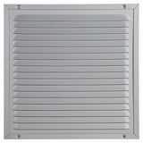 Renson 1006661 - schoep.r.437 f1 250x250mm | 5 stuks