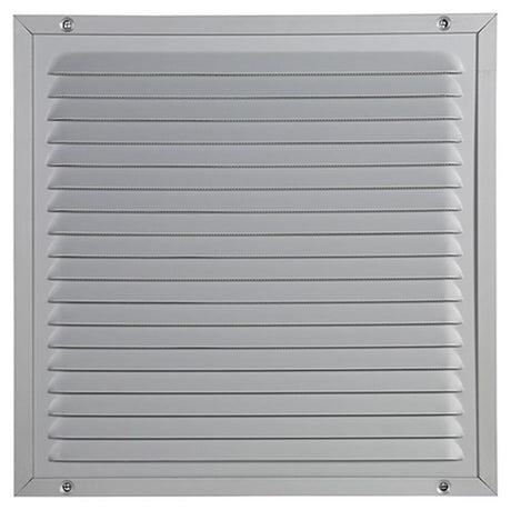 Renson 1006661 - schoep.r.437 f1 250x250mm | 5 stuks