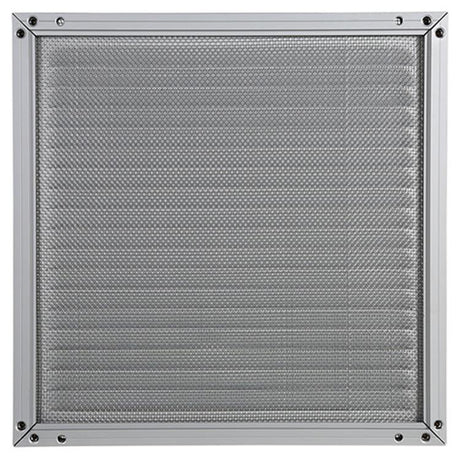 Renson 1006661 - schoep.r.437 f1 250x250mm | 5 stuks