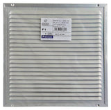 Renson 1006662 - schoep.r.437 f1 300x300mm | 5 stuks