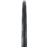 Continental vouwband grand prix tr 30-622 tr zwart tr