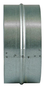 Renson 1006191 - semidec verbindingsstuk d.150 | 2 stuks