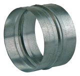 Renson 1006194 - semidec verbindingsstuk d.110 | 2 stuks