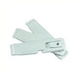 Schwalbe tire levers - 3 pieces