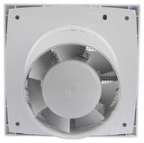 Renson 1006479 - greenwave vent. vochtigheids sensor 9403h ø 150 wit | 1 stuks