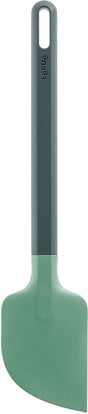 Lékué pannenlikker - krasvrij - green
