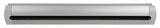 Renson 1006646 - silendo f1 425x48mm | 1 stuks