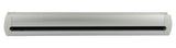 Renson 1008571 - deurrooster silendo f1 | 1 stuks