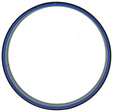 Renson 1053828 - koppelstuk dia 125 | 5 stuks