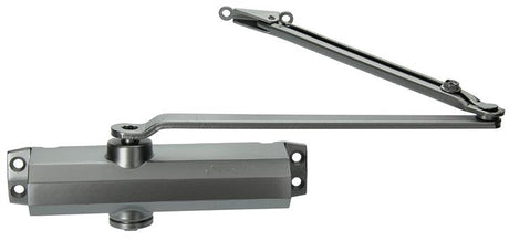 Yale 1019236 - hydraulische deurpomp multiforce 2-3-4 | 1 stuks