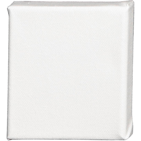 Creativ company https: www.cchobby.nl gespannen-canvas-d-1-6-cm-afm-10x10-cm-360-gr-wit-10-stuk-1-doos
