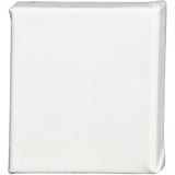 Creativ company https: www.cchobby.nl gespannen-canvas-d-1-6-cm-afm-10x10-cm-360-gr-wit-1-stuk