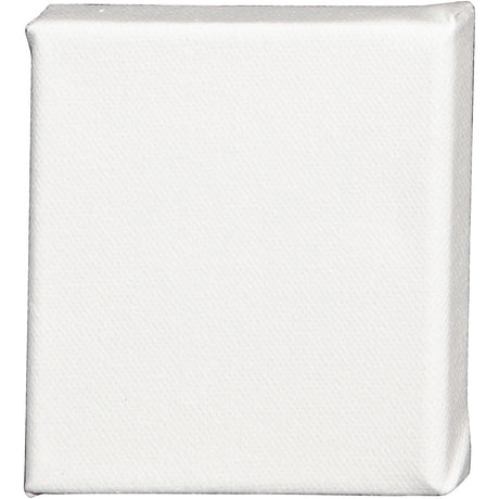 Creativ company https: www.cchobby.nl gespannen-canvas-d-1-6-cm-afm-10x10-cm-360-gr-wit-1-stuk