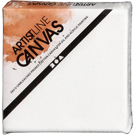 Creativ company https: www.cchobby.nl gespannen-canvas-d-1-6-cm-afm-10x10-cm-360-gr-wit-10-stuk-1-doos