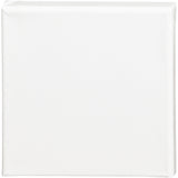 Creativ company https: www.cchobby.nl gespannen-canvas-d-1-6-cm-afm-15x15-cm-360-gr-wit-1-stuk