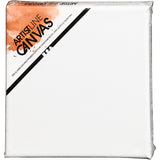 Creativ company https: www.cchobby.nl gespannen-canvas-d-1-6-cm-afm-15x15-cm-360-gr-wit-1-stuk