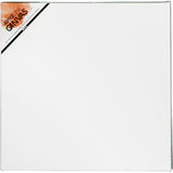 Http: www.cchobby.nl gespannen-canvas-d-1-6-cm-afm-50x50-cm-360-gr-wit-5-stuk-1-doos