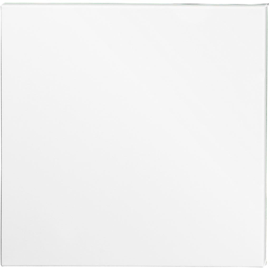 Http: www.cchobby.nl gespannen-canvas-d-1-6-cm-afm-50x50-cm-360-gr-wit-5-stuk-1-doos