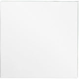 Http: www.cchobby.nl gespannen-canvas-d-1-6-cm-afm-50x50-cm-360-gr-wit-5-stuk-1-doos