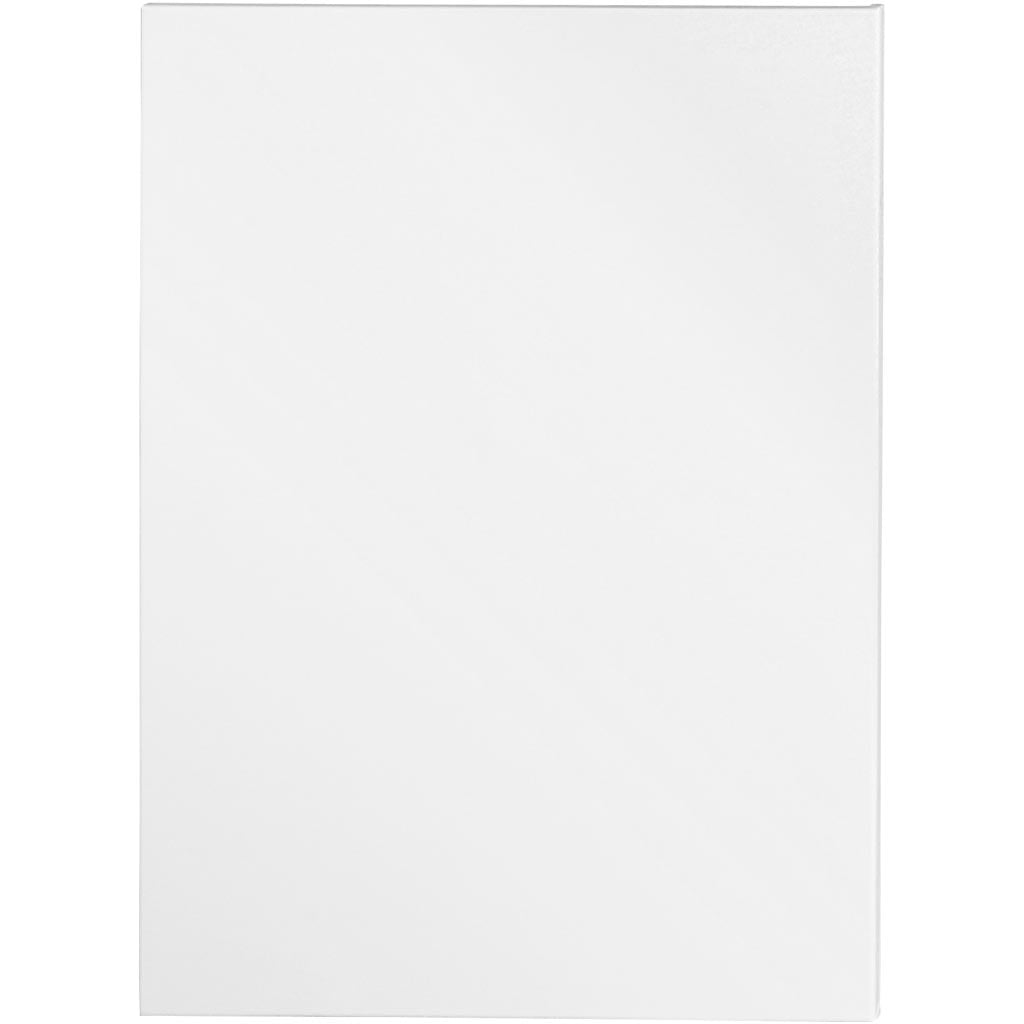 Http: www.cchobby.nl gespannen-canvas-d-1-6-cm-afm-60x80-cm-360-gr-wit-5-stuk-1-doos