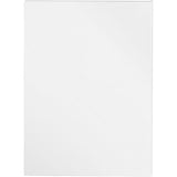 Http: www.cchobby.nl gespannen-canvas-d-1-6-cm-afm-60x80-cm-360-gr-wit-5-stuk-1-doos
