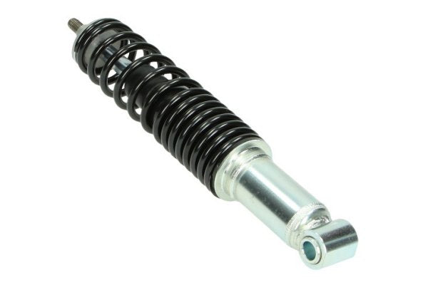 Various shock absorber for | Sprint (-'18)