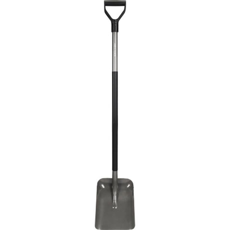 Fiskars 1062579 - ergonomic schep | 1 stuks