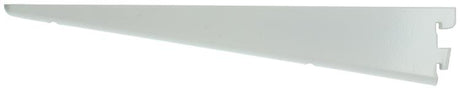 Sovella 1013103 - dubb.drager wit 30cm | 20 stuks