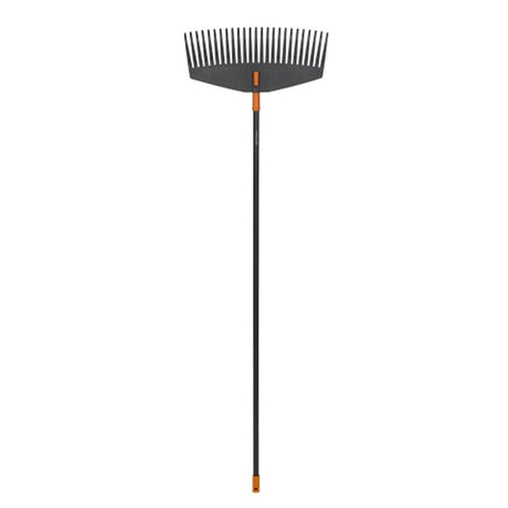Fiskars 1062953 - solid bladhark l | 1 stuks