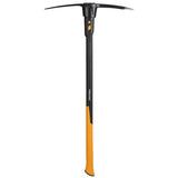 Fiskars 1020166 isocore pikhouweel