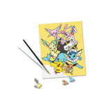 Ravensburger creart serie pokémon