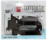 Rapid tacker 'compacta'