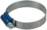 Aba 1013850 - verzinkte spanring original 44-56mm | 10 stuks