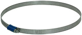 Aba 1013868 - verzinkte spanring original 175-205 | 10 stuks