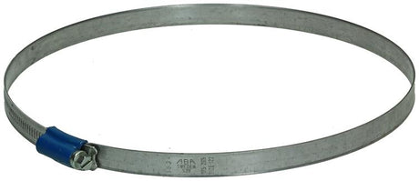 Aba 1013868 - verzinkte spanring original 175-205 | 10 stuks