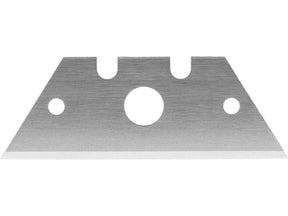 Vorel trapeziumbladen 50szt.