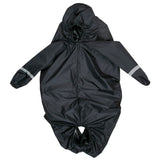 M-Wave M-WAVE Poncho Kid`n´Seat Regenponcho