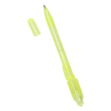 Funtoy 2in1 geheimschrift pen