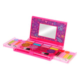 Johntoy make-up set deluxe