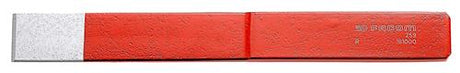 Facom koubeitel extra plat 26mm