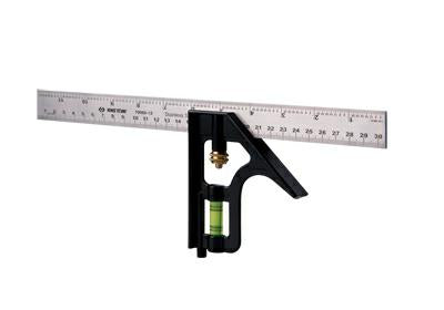 King tony universele hoek met horizontaal 300mm