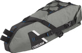 Camelbak m.u.l.e. 9 saddle bag