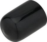 Abbey bike tools spare thread cap for hanger alignment derailleur hanger tool