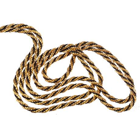 Byomic Theaterkijker 3x25 Goud Zwart