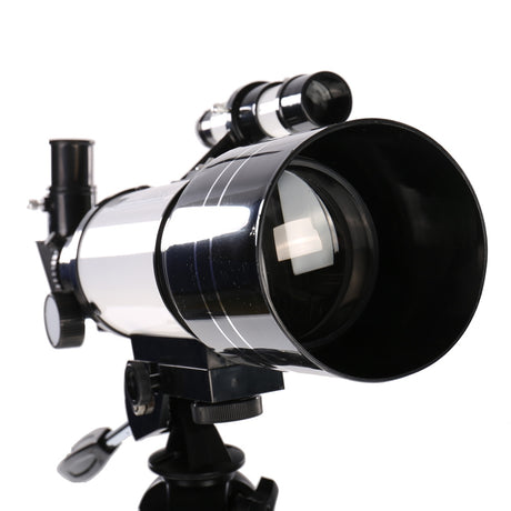 Byomic Junior Telescoop 70 300