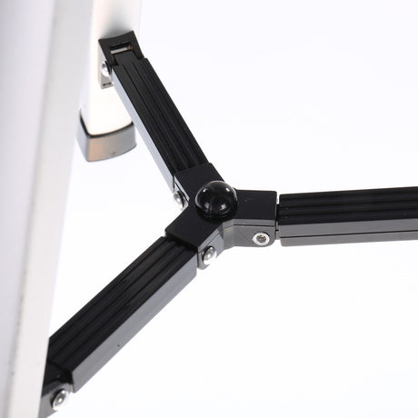 Byomic Junior Telescoop 40 400