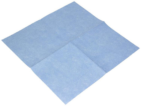 Multy 1001432 - meerdingendoekje 3st. | 10 stuks