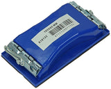 1008626 - handschuurapparaat 165x87mm | 5 stuks