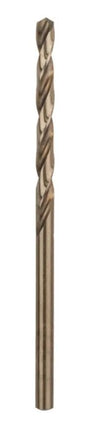 Bosch metaalboor hss-co 4,5 47mm 1szt.